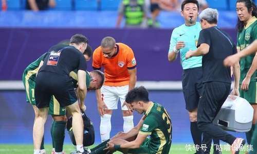 南特球员受伤，或将缺席下场比赛的简单介绍