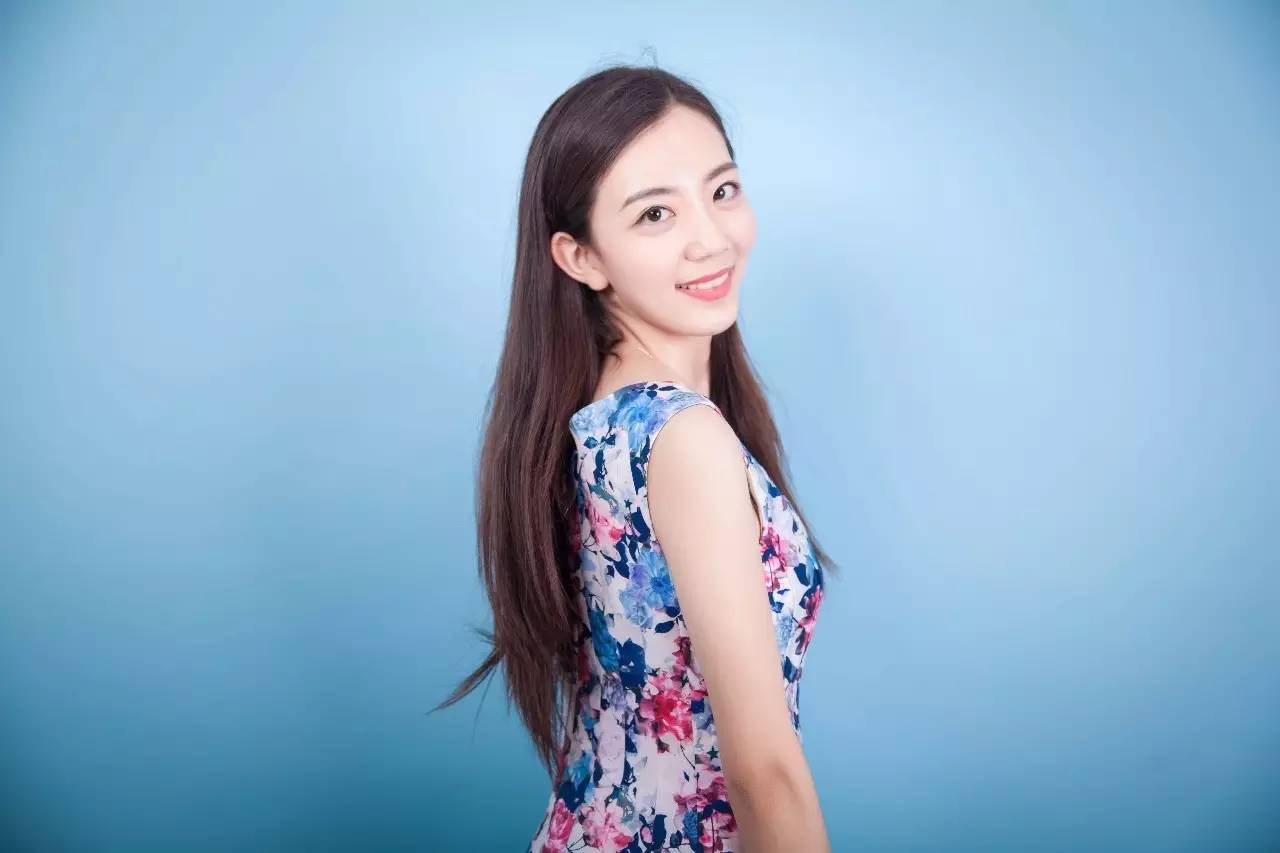 开云体育--选手才华横溢，冲向胜利之路的简单介绍