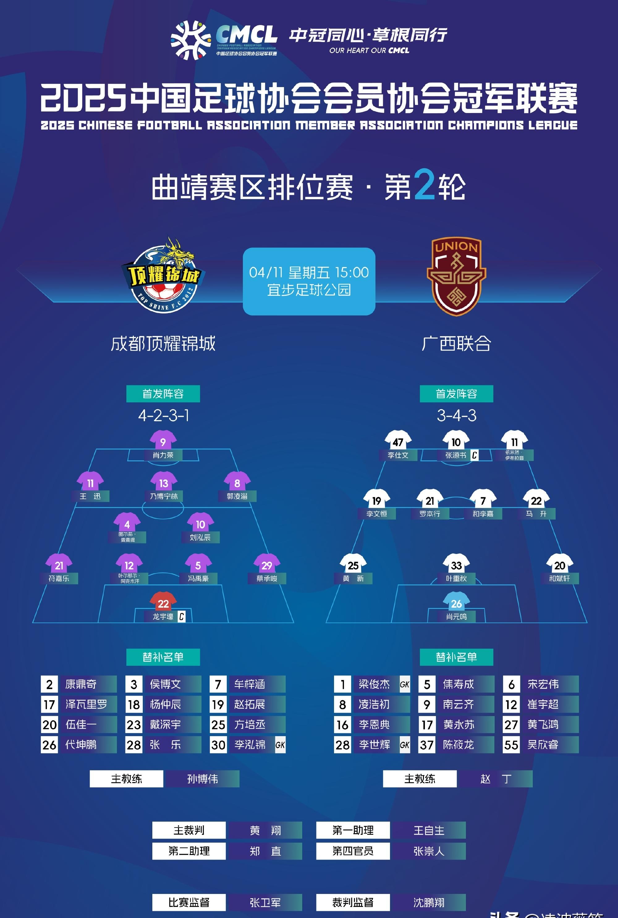 国际足坛：大比分胜出，中国队晋级推进