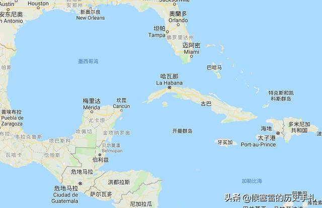 开云体育--古巴女足在热身大赛中发挥稳定