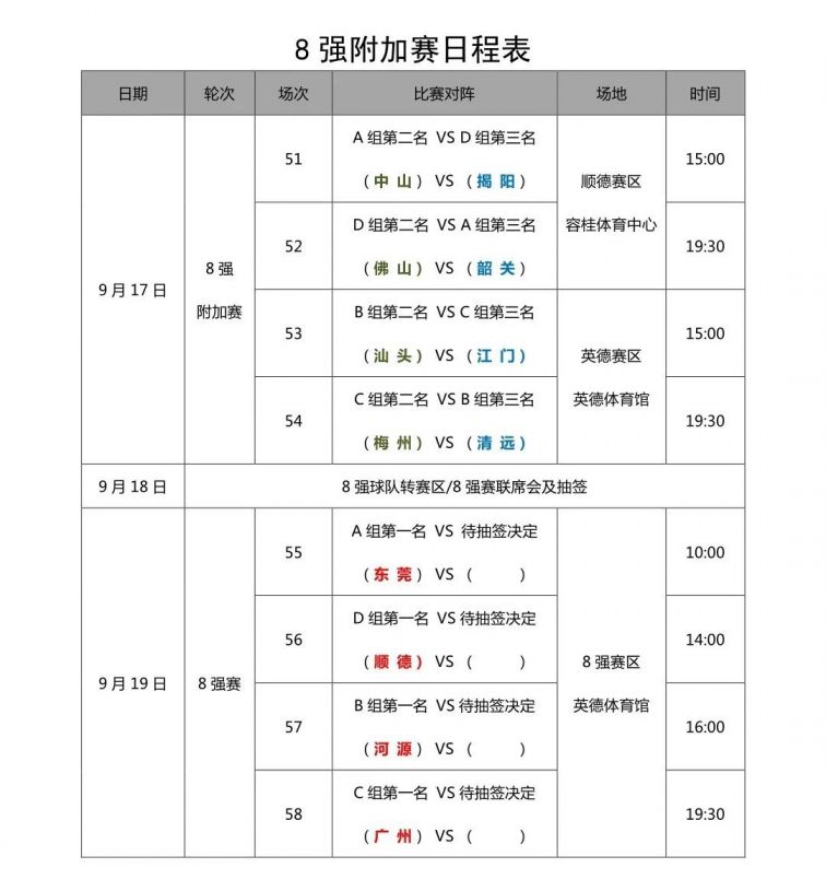 开云体育--关于美洲篮球联盟宣布新赛季日程安排的信息