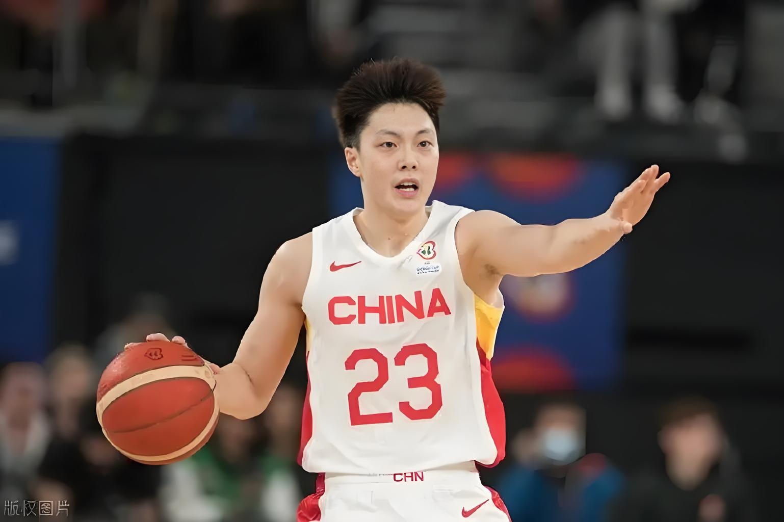 开云体育--关于半决赛悬念渐明显谁能脱颖而出实现逆袭的信息