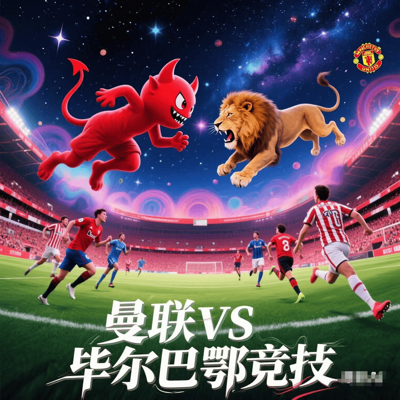 佛罗伦萨防守力表现出色，士气大振