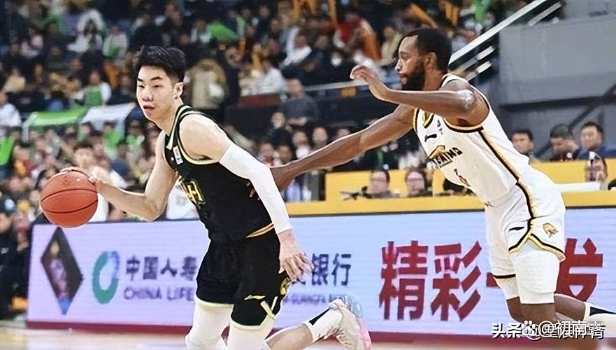 开云体育--包含辽宁沈阳主场保持不败，继续稳定表现的词条